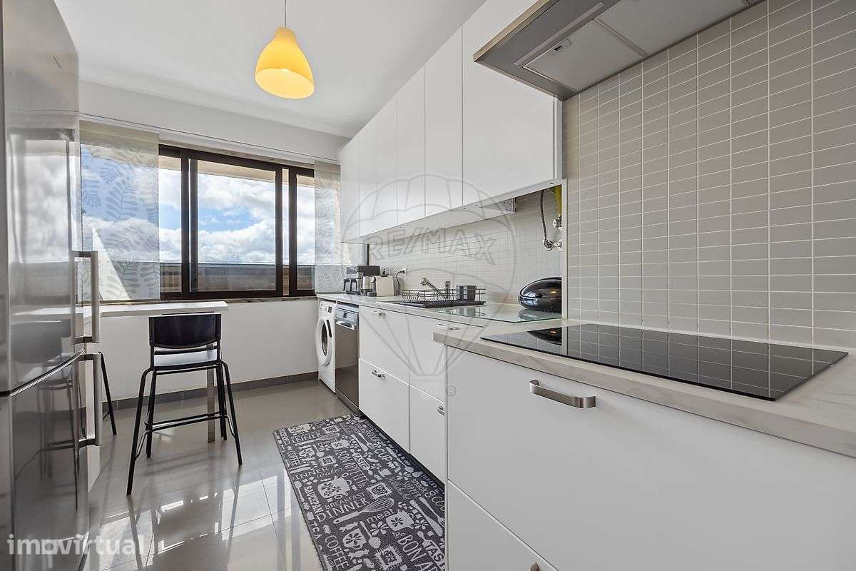 Apartamento T3 para venda - Grande imagem: 5/25