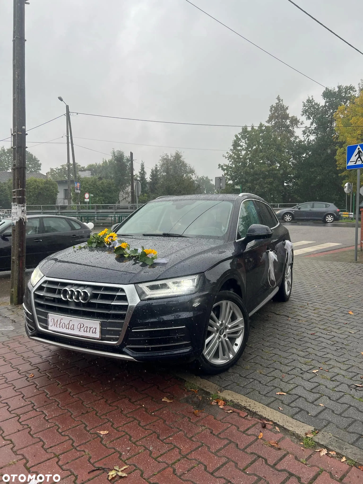 Audi Q5 2.0 TFSI Quattro S tronic - 15