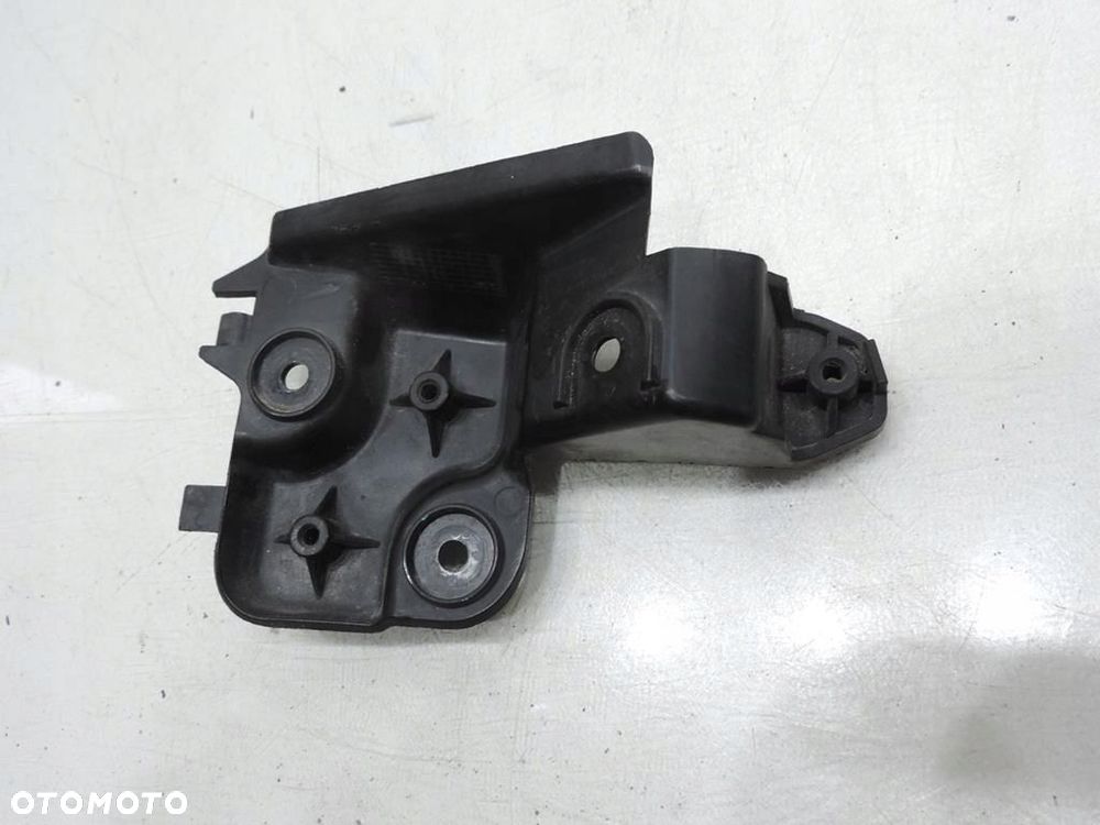 ŚLIZG MOCOWANIE LAMPY PRAWY TYŁ AUDI A6 C6 AVANT - 5