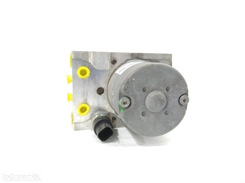 ABS TOYOTA AVENSIS 2007 -8954105100 - 2