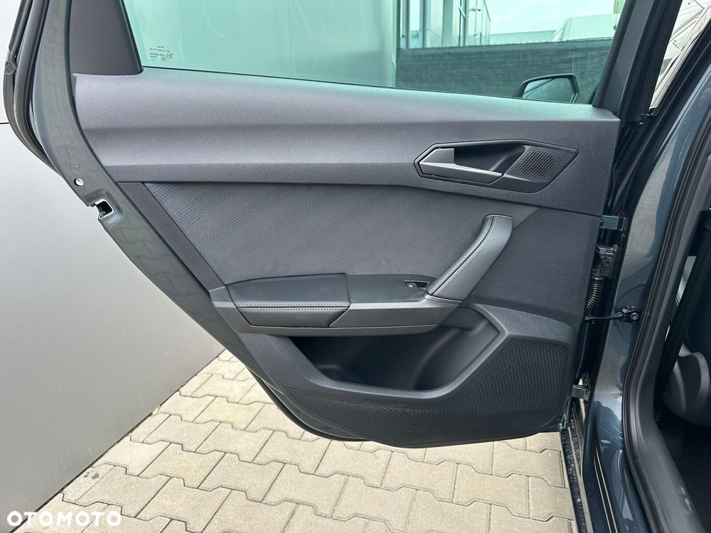 Cupra Leon Sportstourer - 16