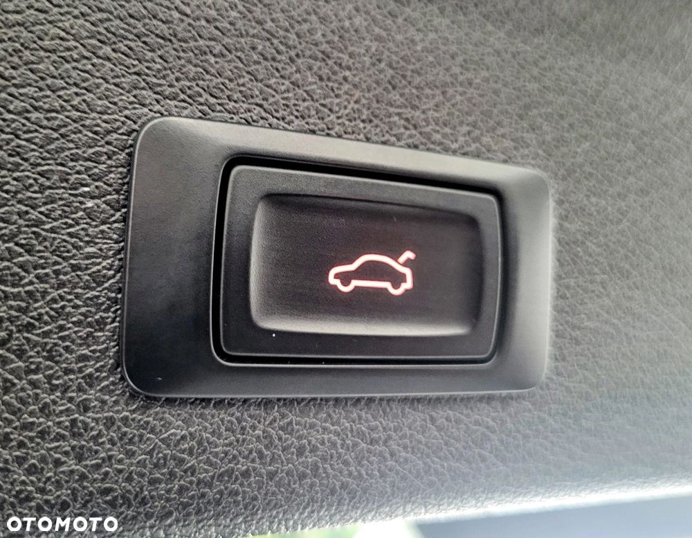 Audi Q5 2.0 TFSI Quattro Tiptronic - 27