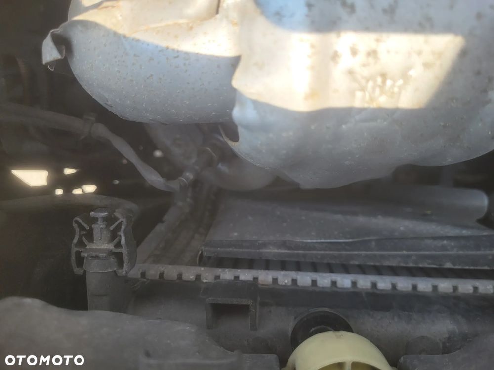 Peugeot 208 Blue-HDi 100 Stop&Start Allure - 31
