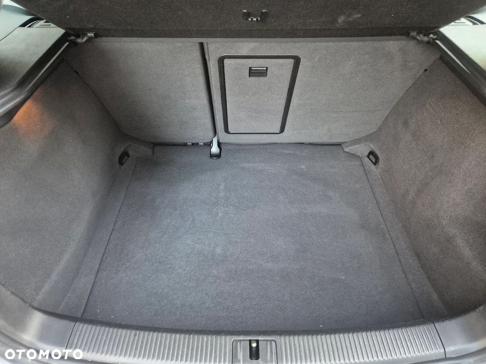 Audi A3 Sportback - 29