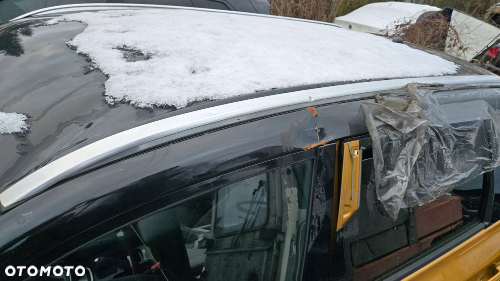 Suzuki Vitara ver-1-5-strong-hybrid-elegance-2wd-ags - 6