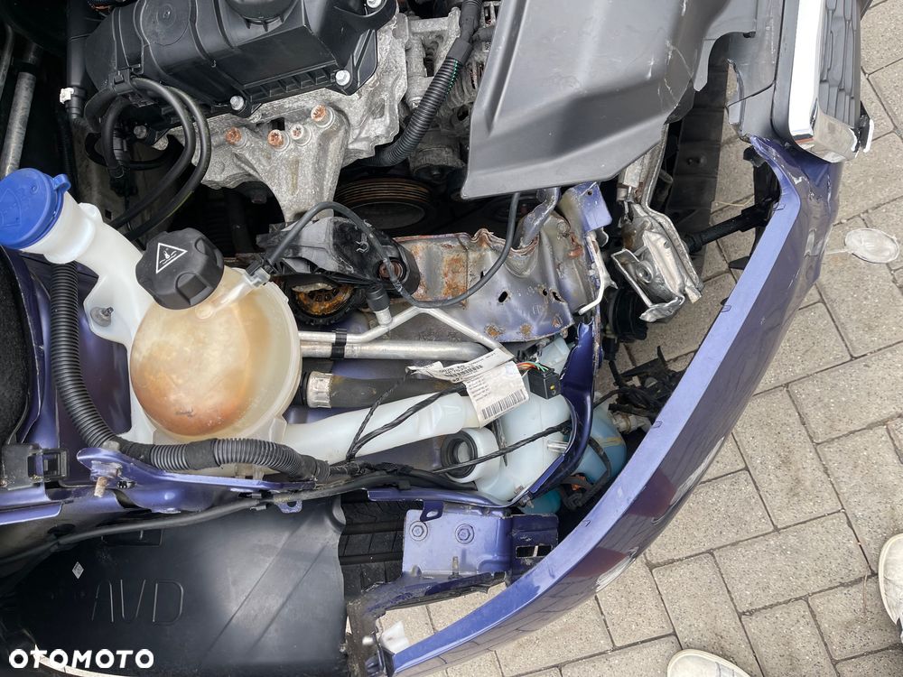 Peugeot 208 82 PureTech Style - 21