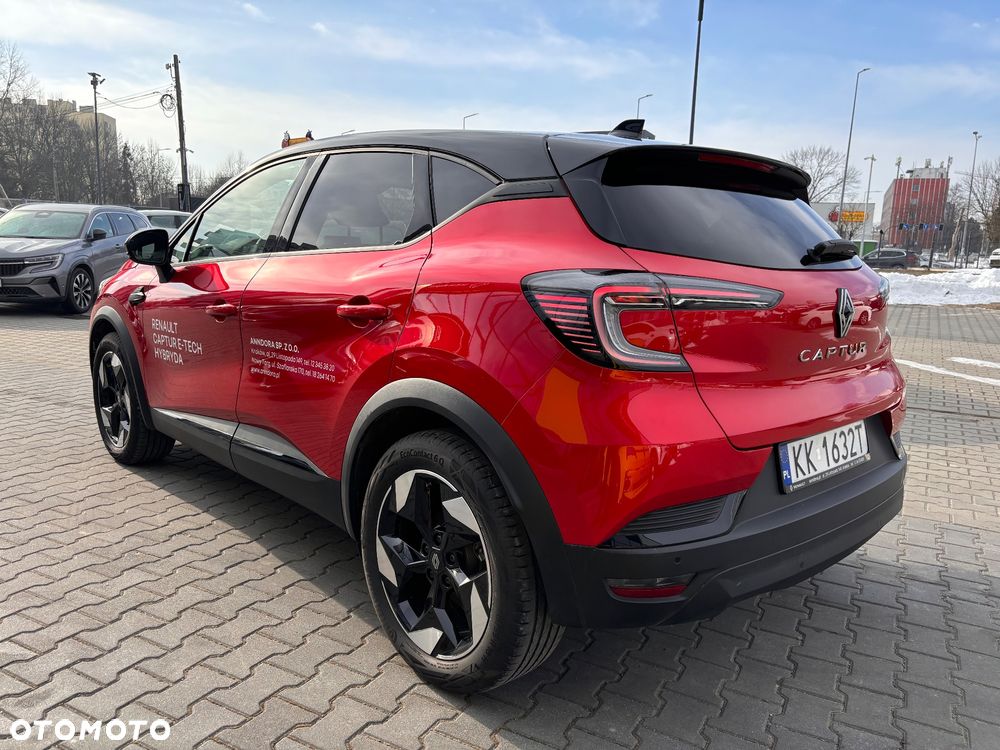 Renault Captur - 3