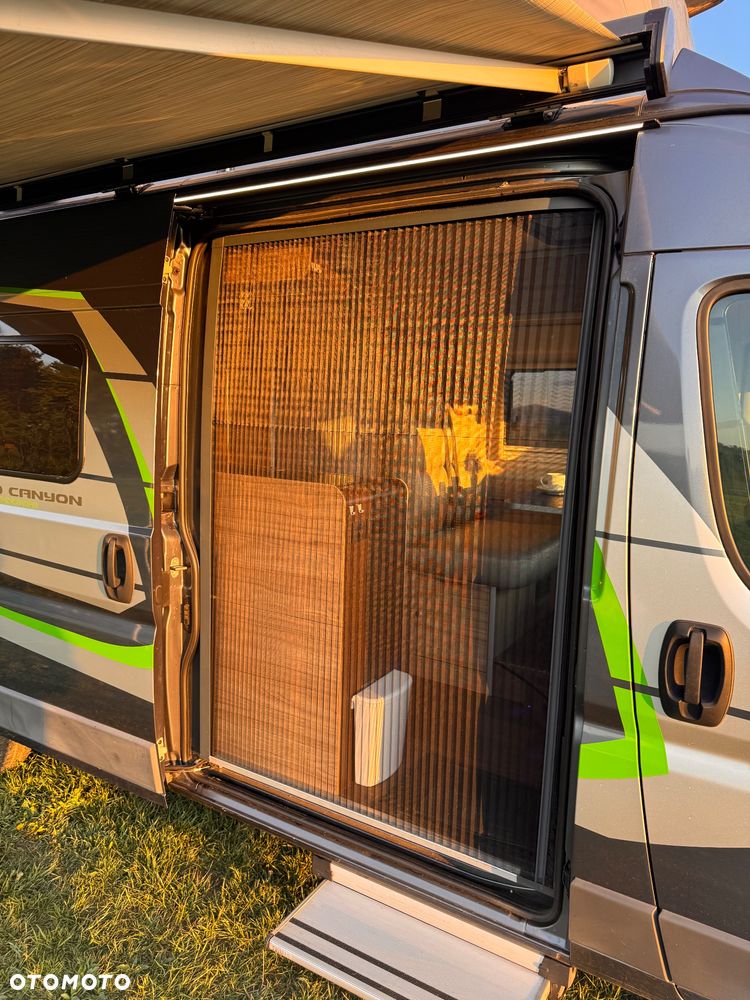 Fiat Ducato - 12