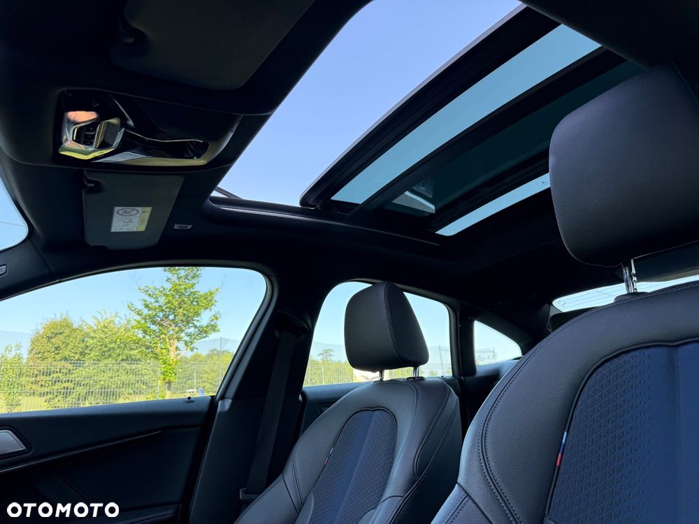 BMW Seria 2 220i M Sport - 19