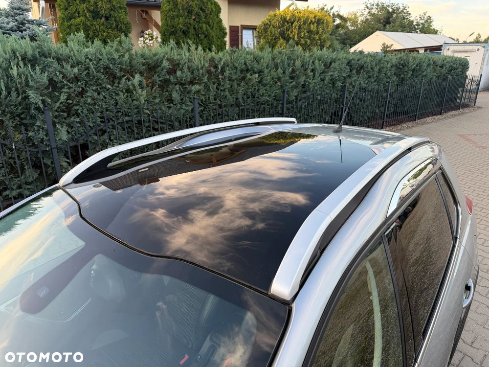 Peugeot 2008 PureTech 110 Stop&Start Allure - 10