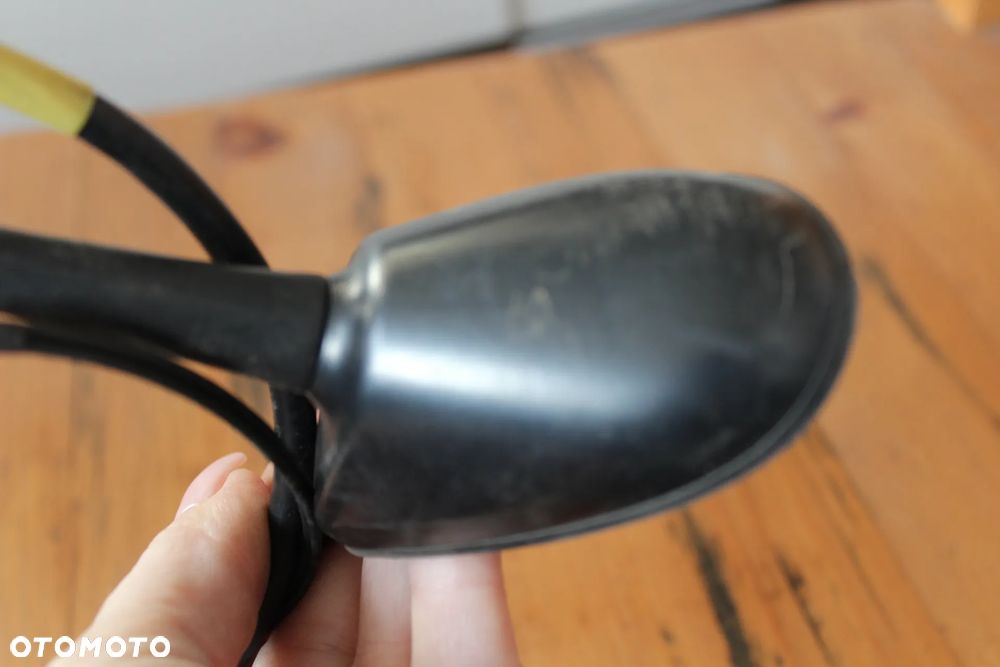 PODSTAWA MOCOWANIE ANTENY ANTENA VERSO R2 09-13R - 2