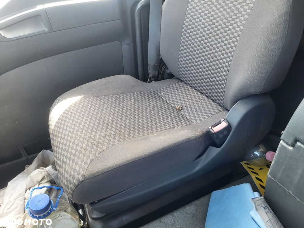 MAN Tga 33.480 6X6 Bl + Hr - 36