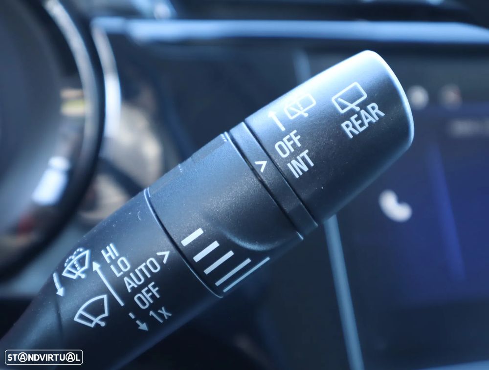 Opel Corsa 1.2 T Yes - 33