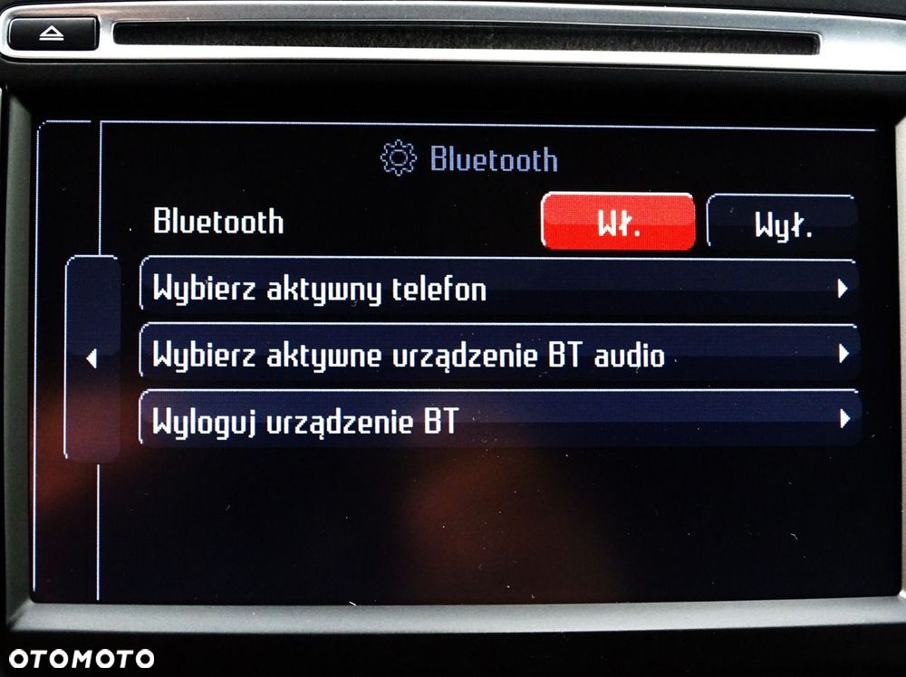 Ford Mondeo SW 2.0 TDCi Titanium MPS6 - 31