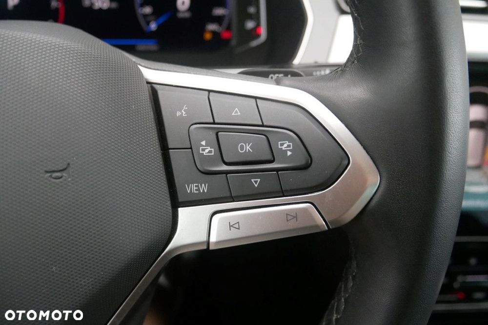 Volkswagen Passat Variant 1.5 TSI EVO Business DSG - 25