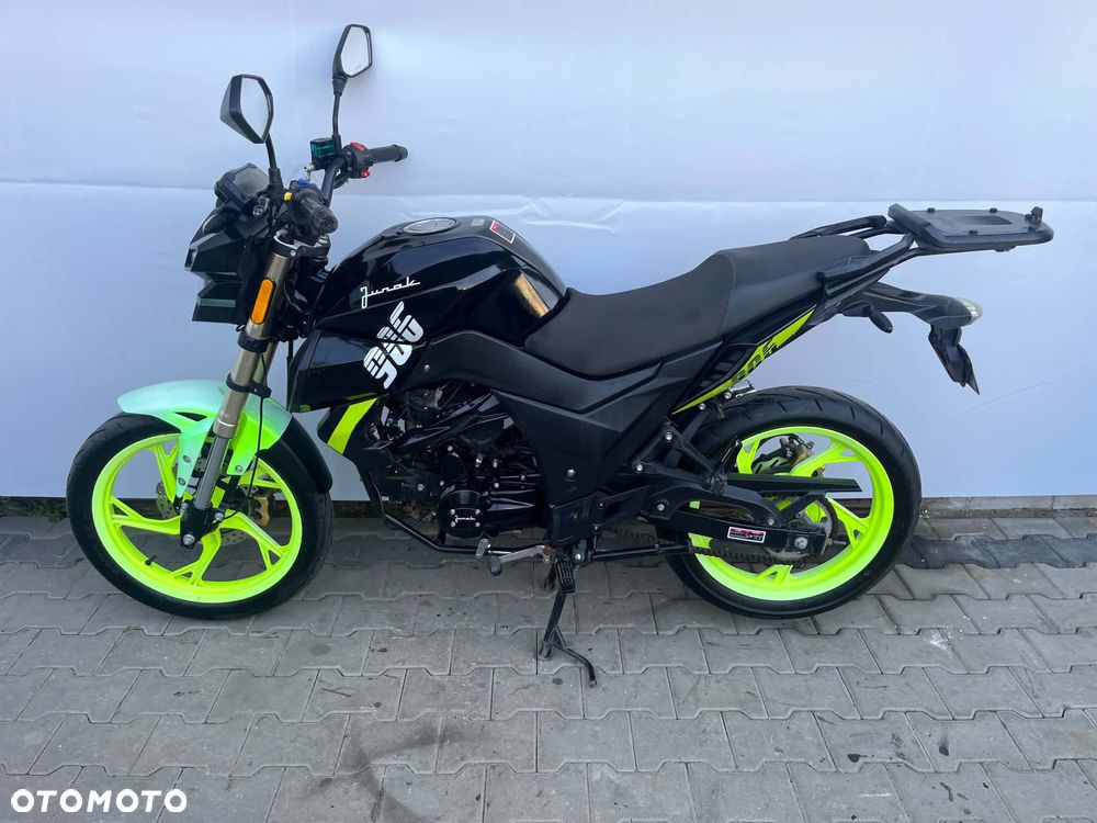 Junak 906 - 3