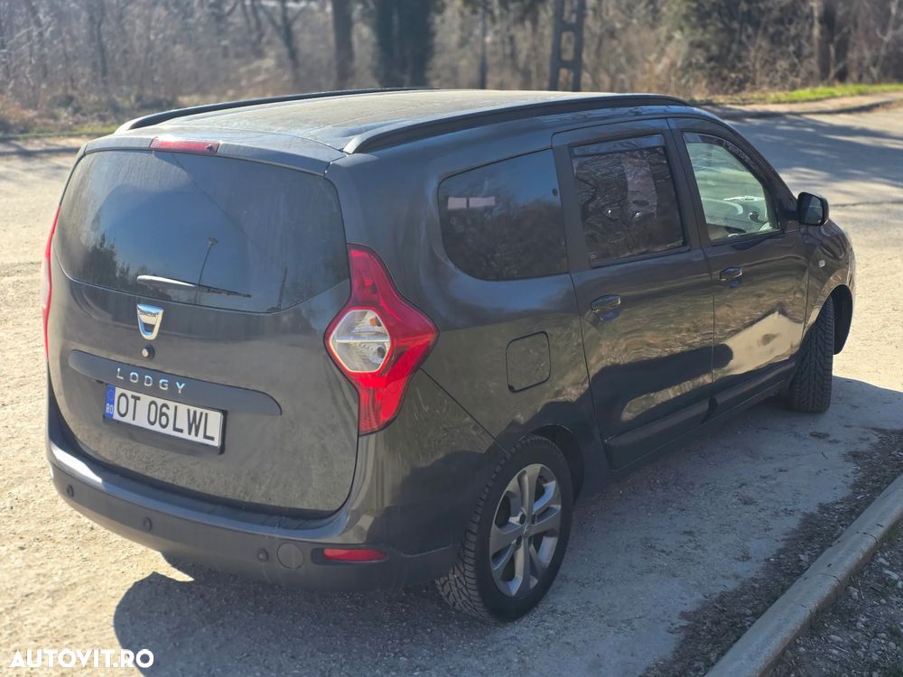Dacia Lodgy ver-1-5-dci-laureate - 4