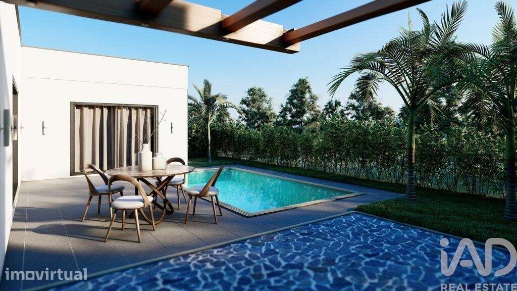 Casa T2 em Sesimbra (Castelo) de 76,00 m2 - Grande imagem: 5/17
