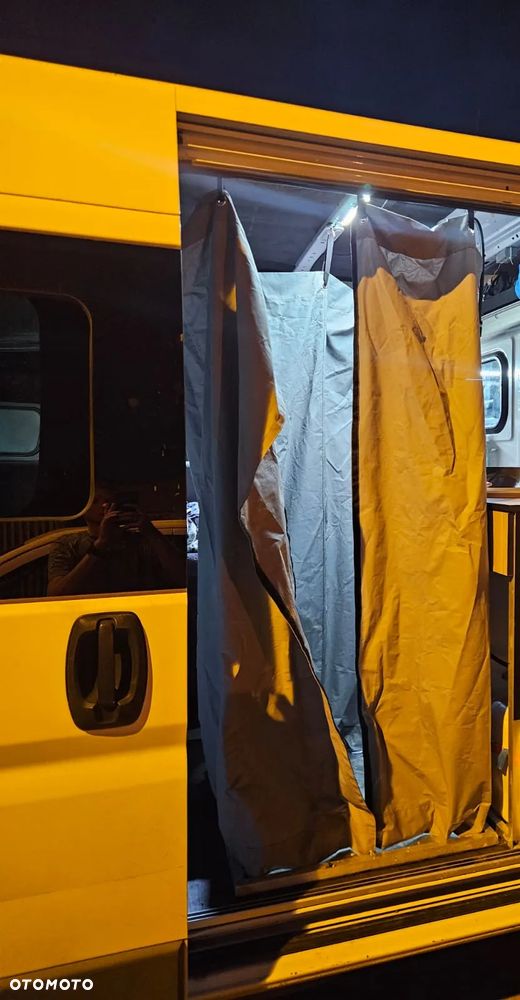 Fiat Ducato - 6