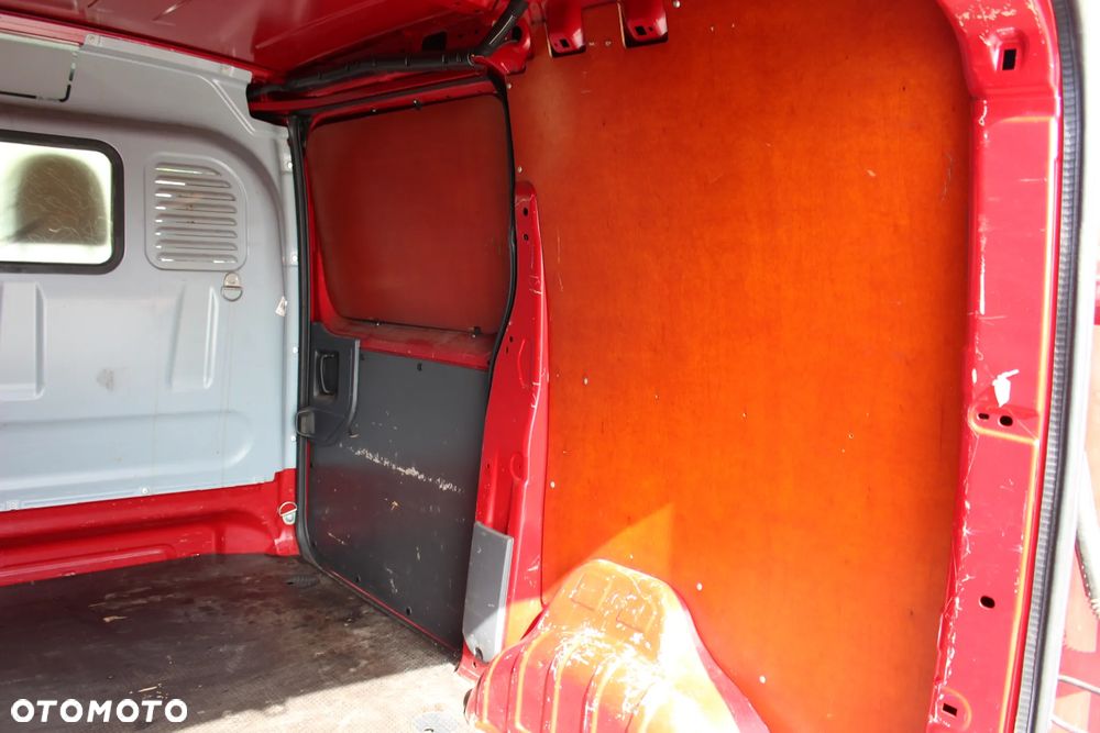 Fiat Scudo - 15