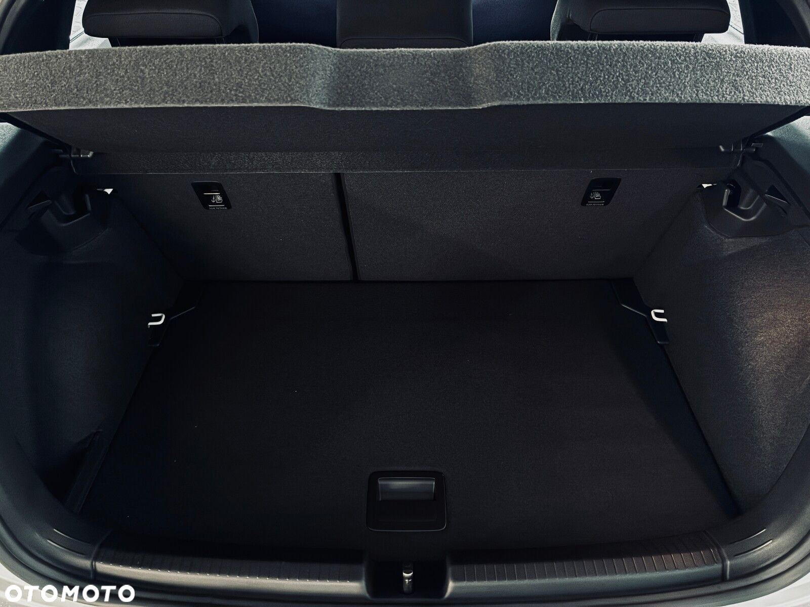 Volkswagen Polo - 23