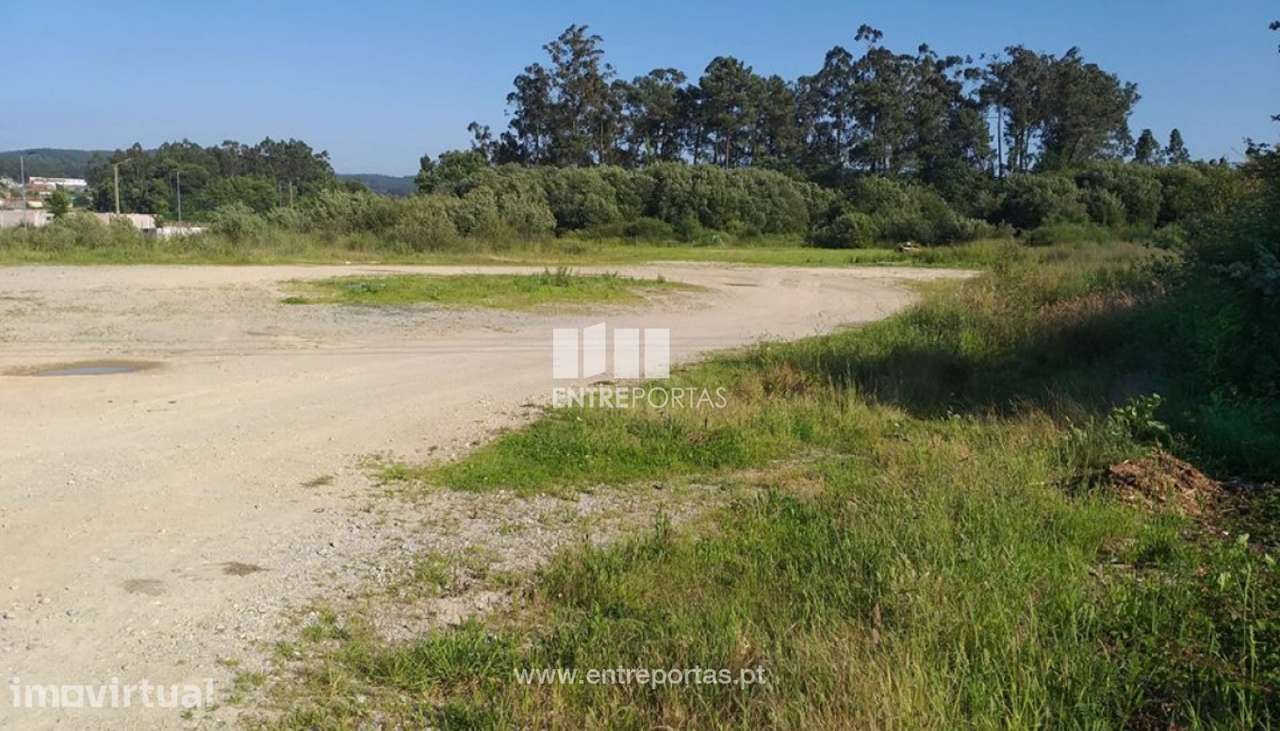 Venda de Terreno, Macieira da Maia, Vila do Conde - Grande imagem: 5/11