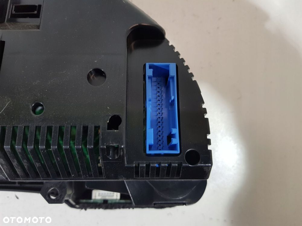 zestaw startowy 8e0907557f audi a4 b6 b7 eu 2.0b - 6