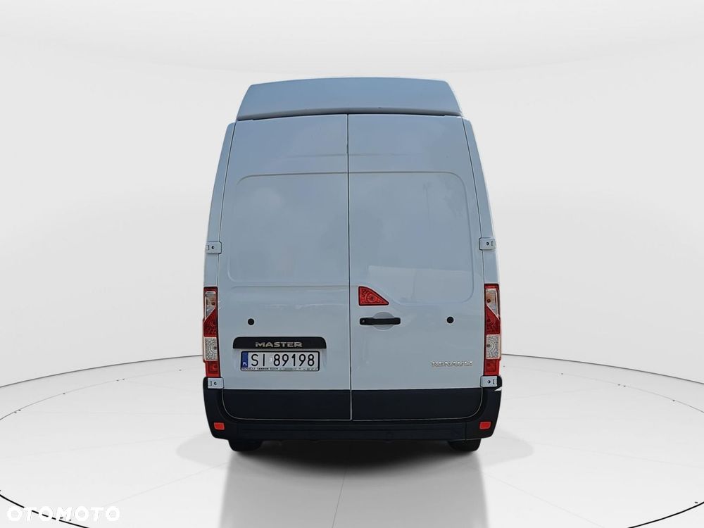 Renault Master - 7