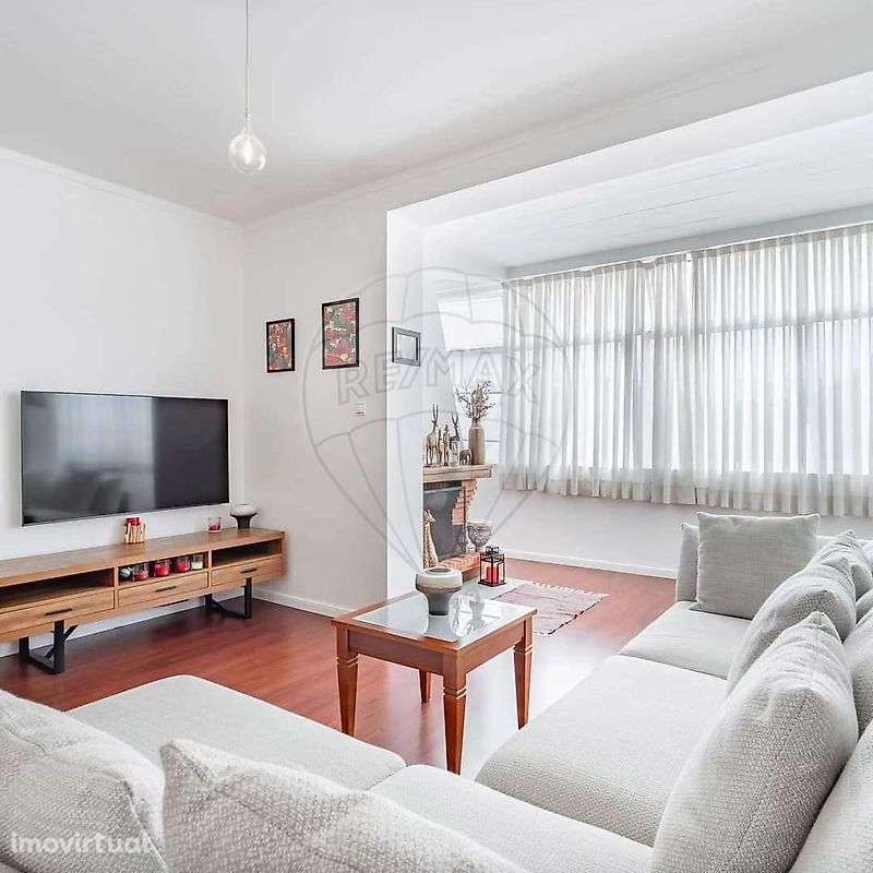 Apartamento T2 para venda - Grande imagem: 5/17