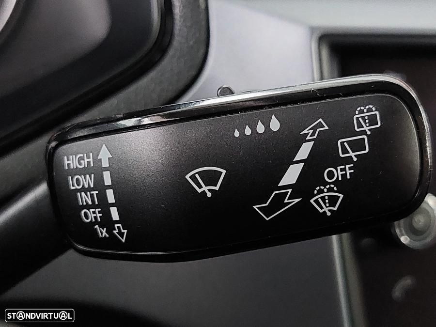 SEAT Arona 1.0 TSI Style - 22