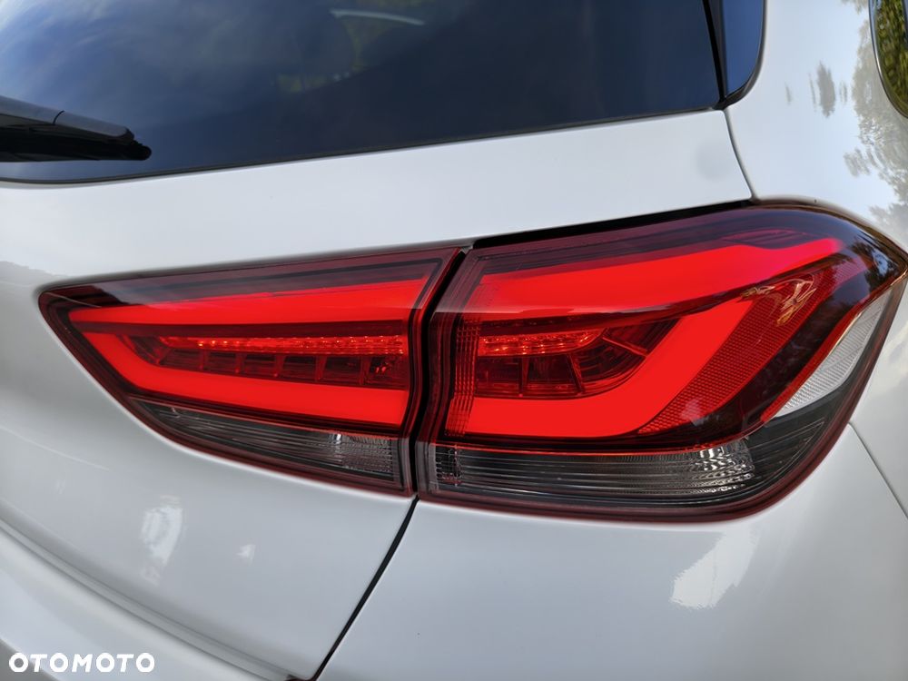 Hyundai i30 1.0 T-GDI Intro Edition - 40