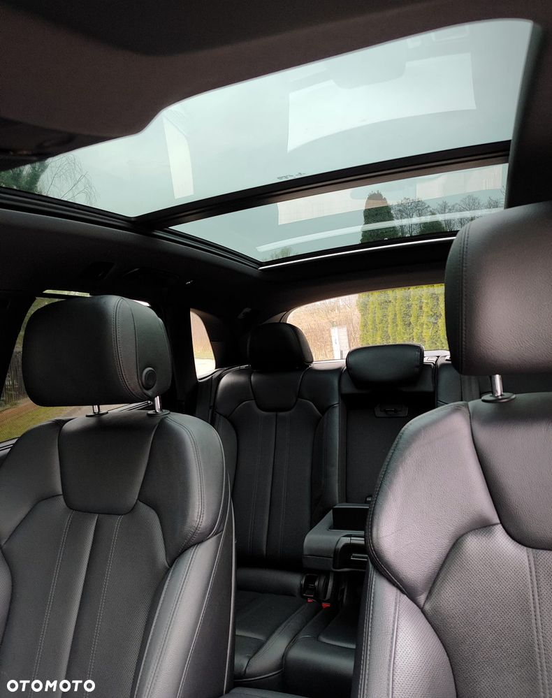 Audi SQ5 - 20