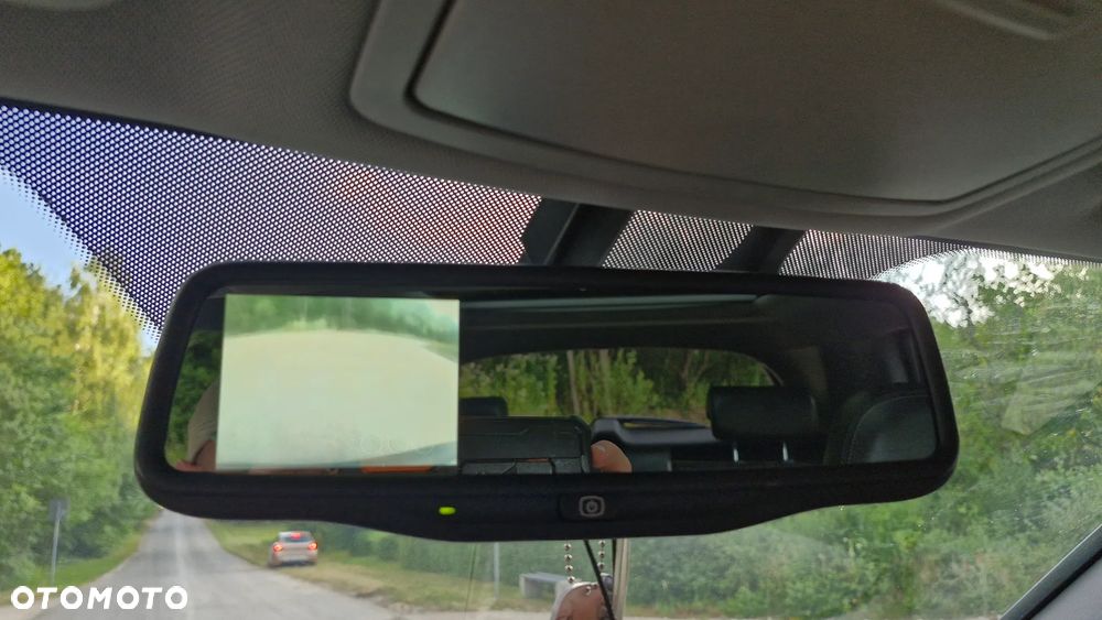 Kia Sorento 2.2 CRDI XL - 12