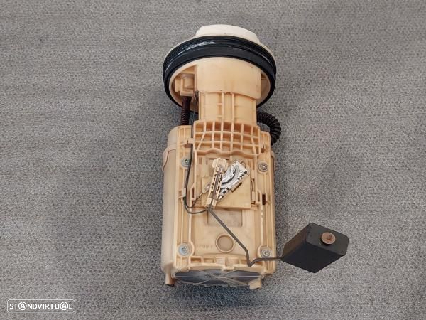 Bomba / Boia Combustivel  Audi A3 (8L1) - 2