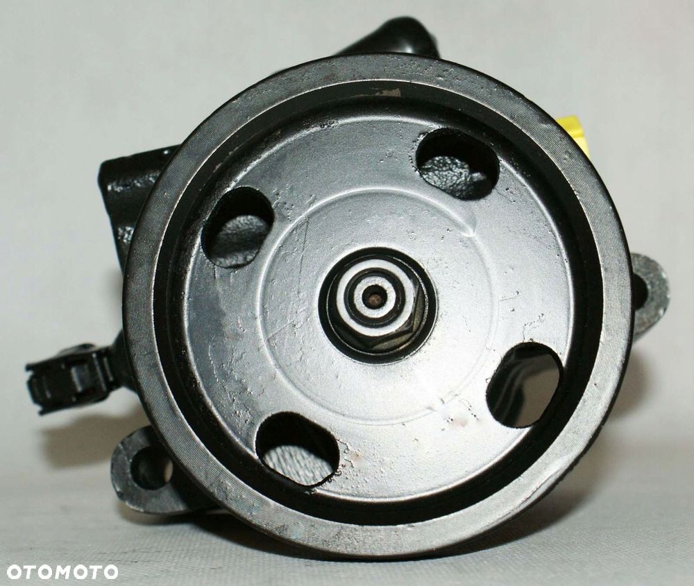 POMPA WSPOMAGANIA CAMRY CELICA CARINA II 2.0 3SFE - 1