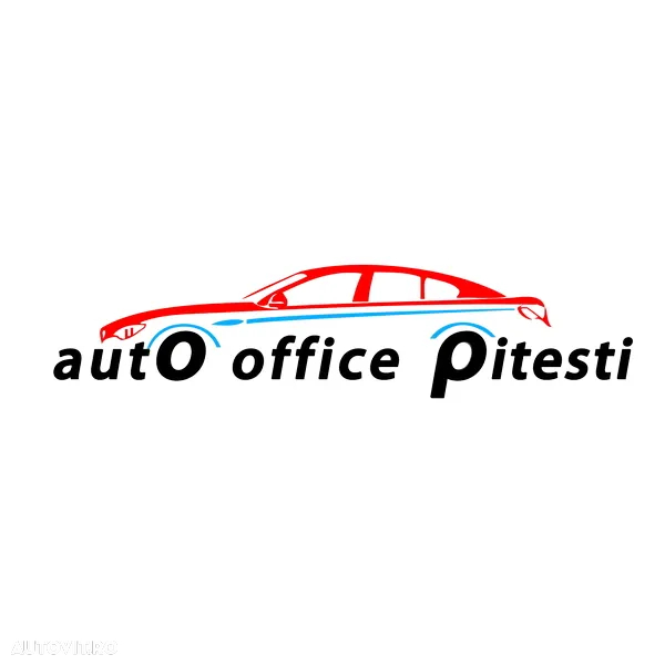Volkswagen Golf 2.0 TDI DSG Comfortline - 14