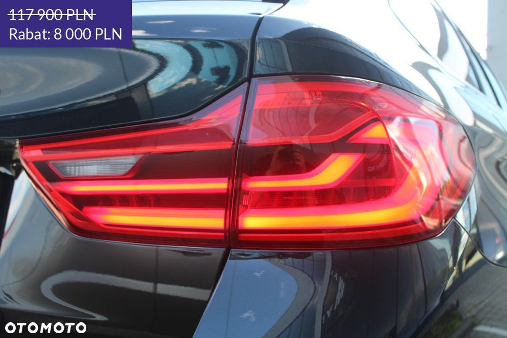 BMW Seria 5 - 13