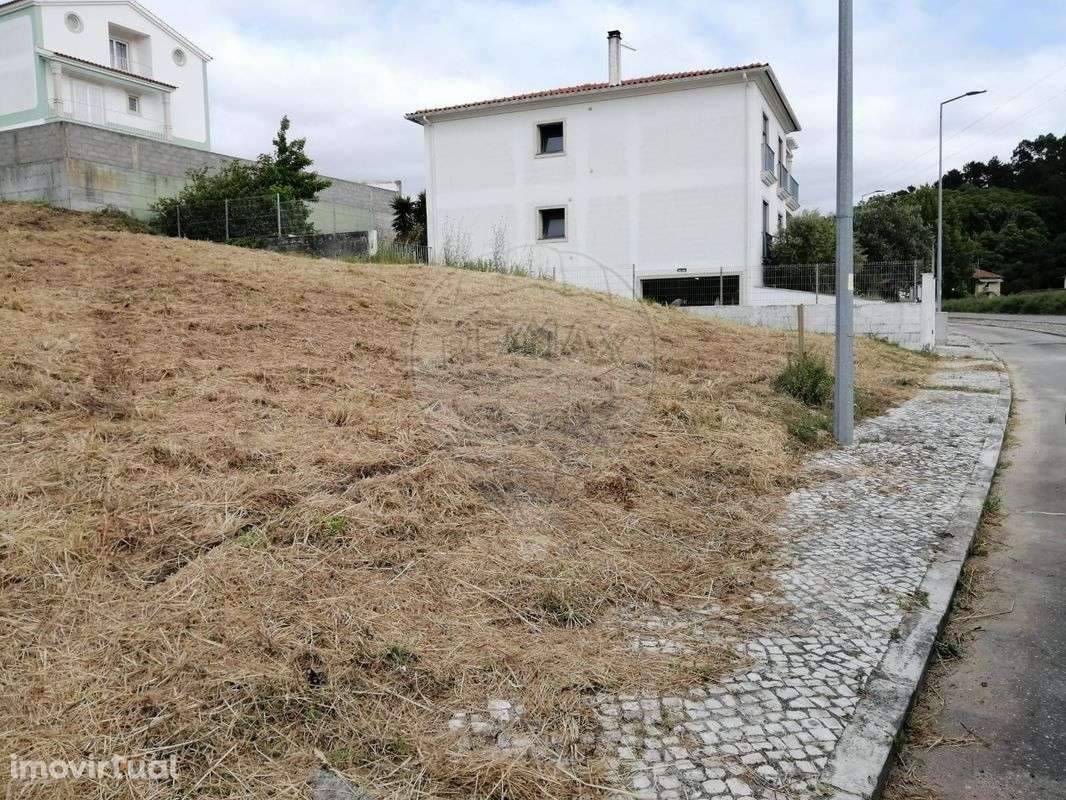 Terreno  para venda - Grande imagem: 5/7