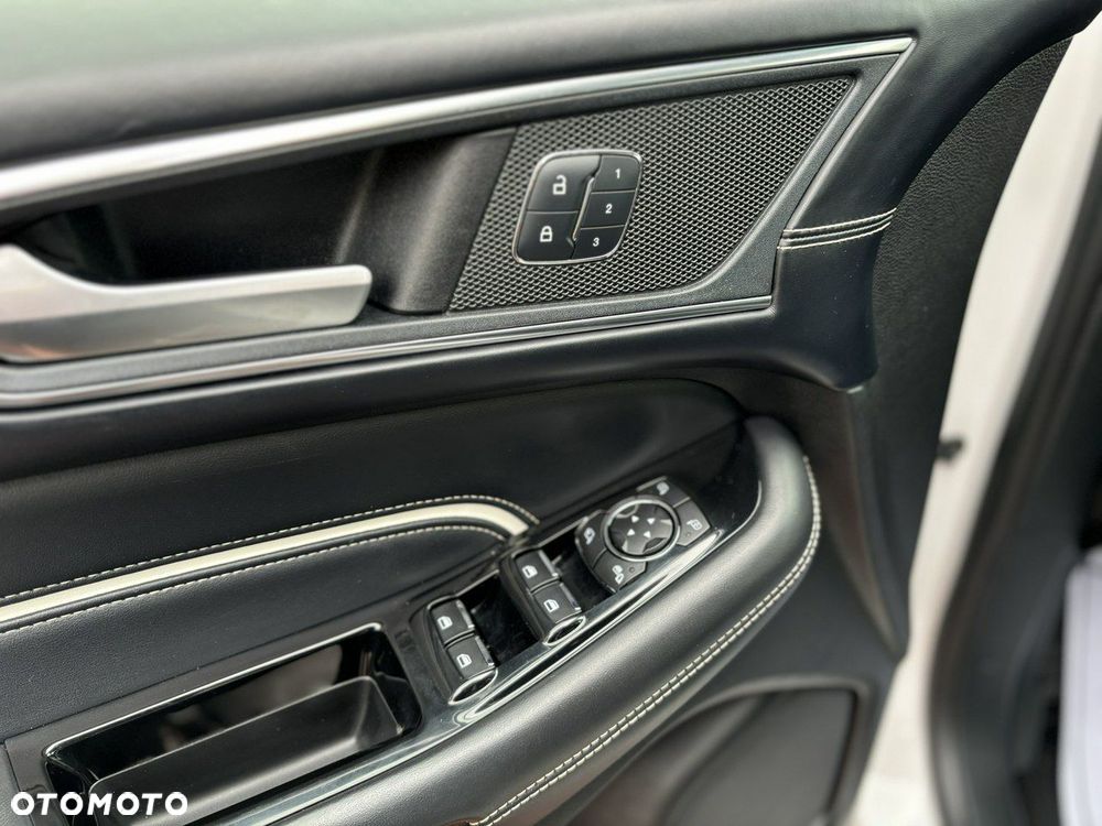 Ford Edge Vignale 2.0 TDCi Twin-Turbo 4WD - 14