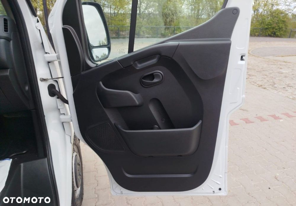 Renault Master - 24