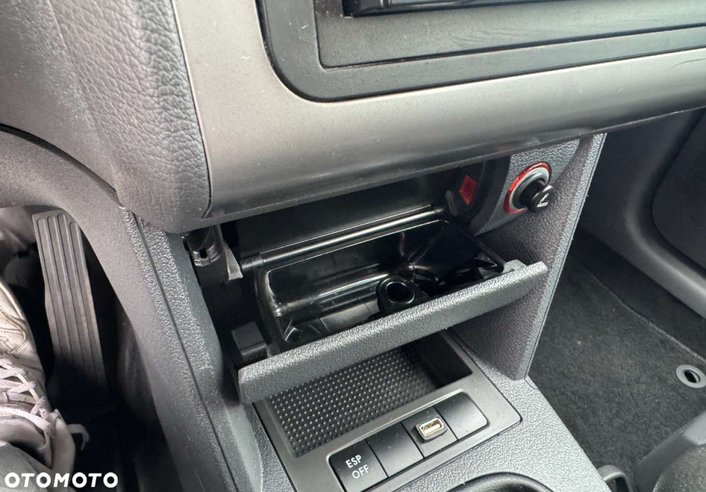 Volkswagen Touran - 17