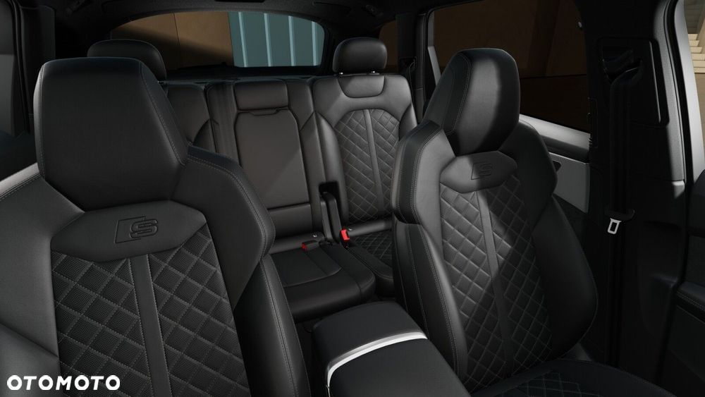 Audi Q7 - 12