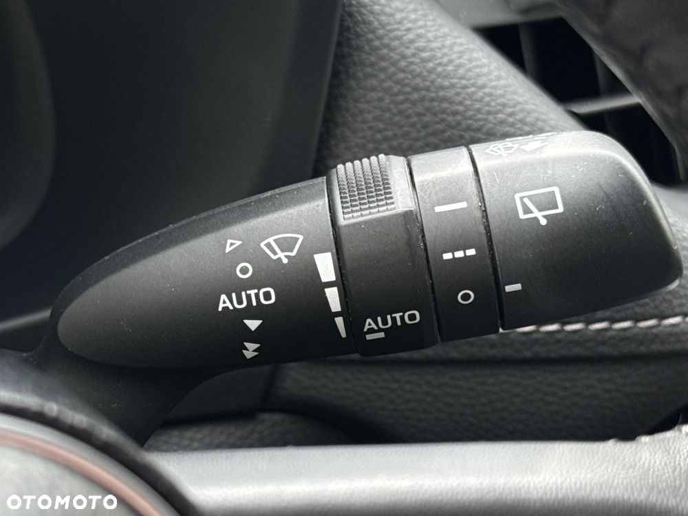 Toyota RAV4 2.0 Comfort 4x4 - 20
