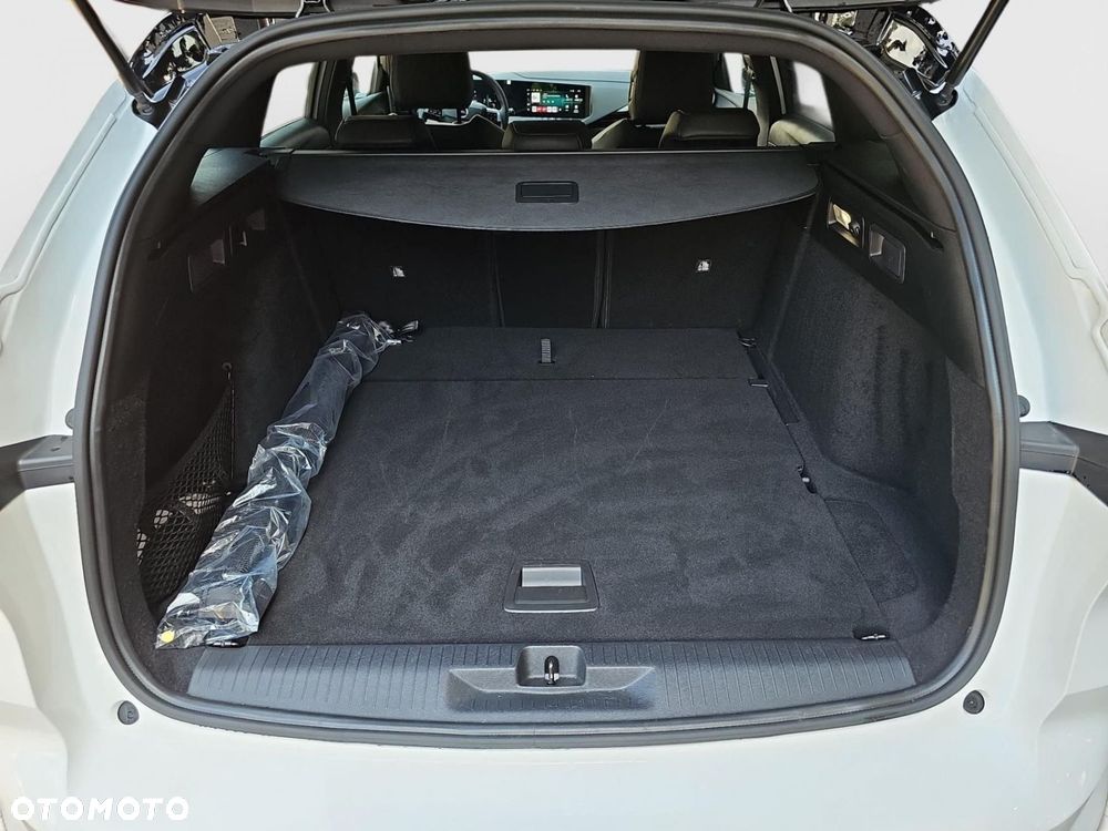 Opel Astra - 19
