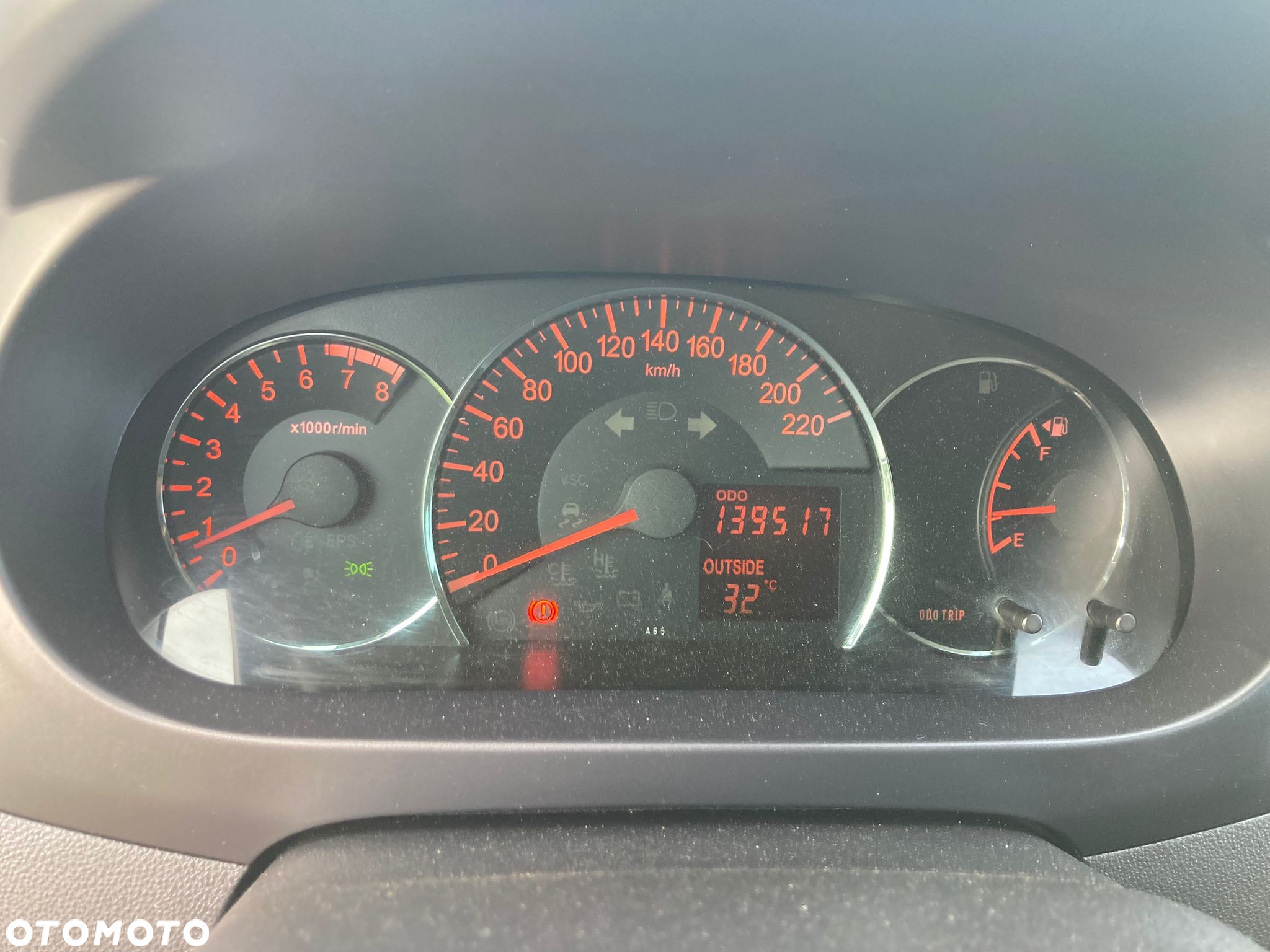 Daihatsu Cuore CooLine - 16