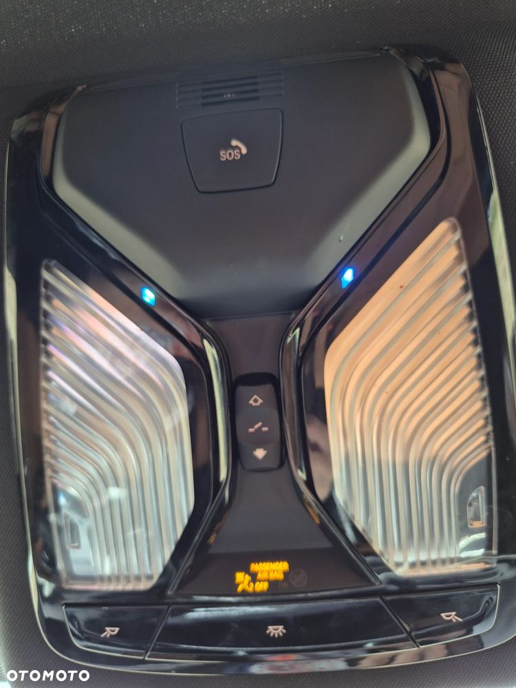 BMW Seria 3 - 24