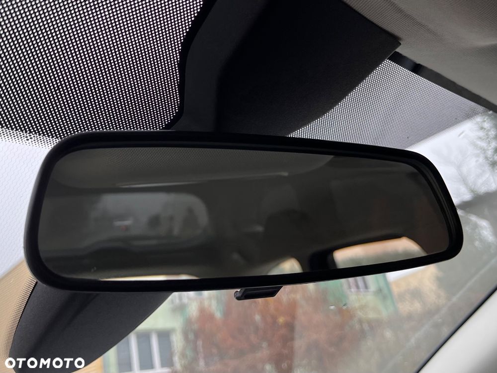 Ford Focus 1.0 EcoBoost STart-Stopp-System ACTIVE - 33