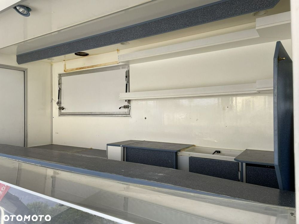 Fiat Ducato - 7