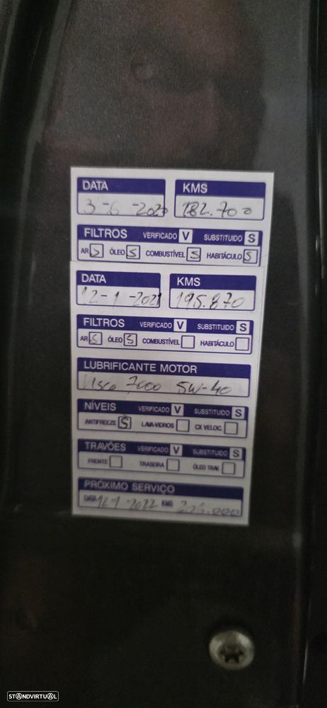 Opel Corsa 1.3 CDTi Cosmo - 14