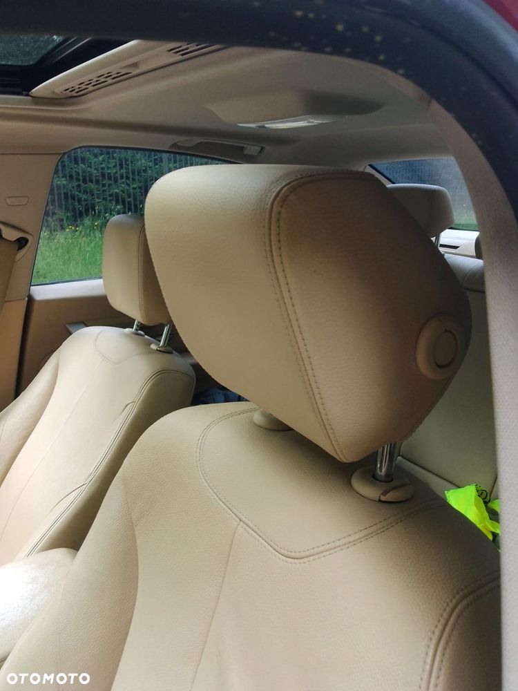 BMW Seria 3 328i - 6